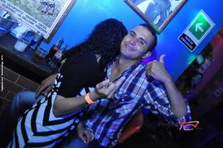 Foto 37 de Chabela en Discoteca Chabela Bucaramanga, Bucaramanga