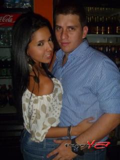 Foto 51 de Marzo 03 del 2012 en Urbano Bar Cali, Cali