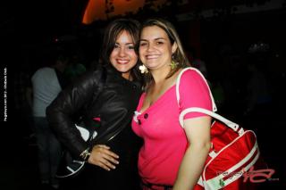 Foto 7 de 26-27 de Octubre de 2012 en Discoteca Chabela Bucaramanga, Bucaramanga