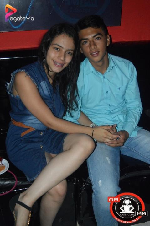 Foto 41 de Ampm Bar - 4TO Fds Agosto 2016 en Am / PM Bar - Cali, Cali