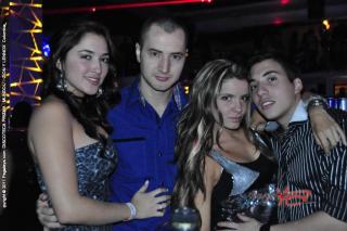 Foto 134 de Discoteca Prizma Medellin ZION Y LENOX en Prizma Discoteca Medellin, Medellín
