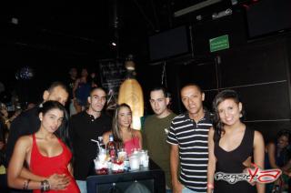 Foto 40 de Discoteca Karma 08 de Sep en Discoteca Karma Medellin, Medellín
