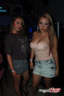 Foto 2 de Ibiza 16 de Junio en Ibiza Discoteca Medellin, Medellín