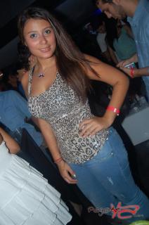 Foto 9 de Discoteca Karma 2 de Marzo en Discoteca Karma Medellin, Medellín