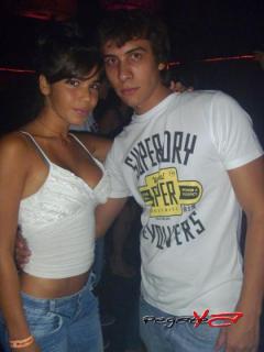 Foto 10 de Enero 22 del 2012 en Titirifue Cali, Cali