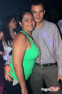 Foto 16 de Julio 13 del 2013 en Kabaret - Granada, Cali