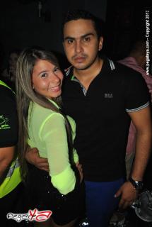 Foto 41 de BABAR 27 de JULIO 2013 en Babar cartagena, Cartagena