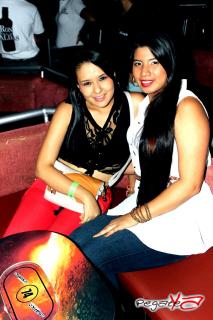 Foto 15 de Julio 20 del 2013 en Space Menga, Cali
