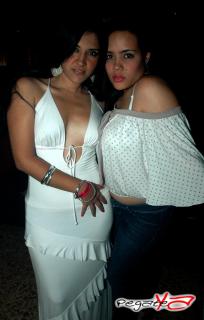 Foto 26 de Noviembre 10 del 2012 en Ranchenato Menga Cali, Cali