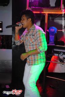 Foto 22 de Taboo 17 de Mayo de 2014 en Discoteca Taboo Cartagena, Cartagena