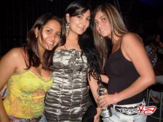 Foto 22 de Marzo 31 del 2012 en Liquid Pereira, Pereira