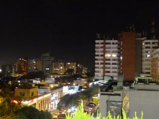 Foto 31 de what time is love? en what time is love, Bucaramanga