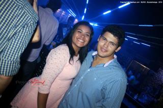Foto 41 de Bling - Viernes 23 de mayo de 2014 en Bar Bling Bucaramanga, Bucaramanga