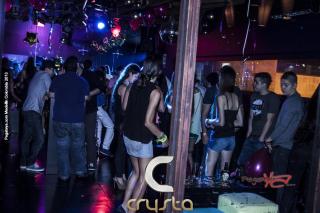 Foto 139 de Fotos Discoteca Crista Medellin 2013 en Discoteca Crista Medellin, Medellín