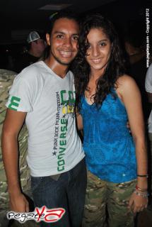 Foto 12 de bhoga viernes 21 y sabado 22 de sep 2012 en Discoteca BHOGA cartagena, Cartagena
