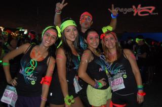 Foto 59 de Neon Run Medellin en Neon Run Medellin, Medellín