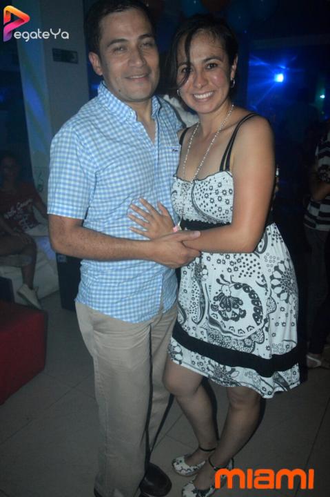 Foto 46 de Miami Bar - 1er/2do FDS Enero 2017 en Miami Bar Cali, Cali
