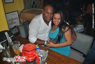 Foto 30 de mister babilla 6 y 7 de julio de 2012 en Discoteca MISTER BABILLA cartagena, Cartagena