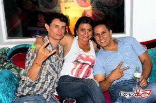 Foto 41 de Beautiful 80`s - Inaguracion en Beautiful 80`s Cali, Cali