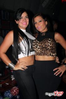 Foto 80 de Lolas - Febrero 15 del 2014 en Lolas Club Menga Cali, Cali