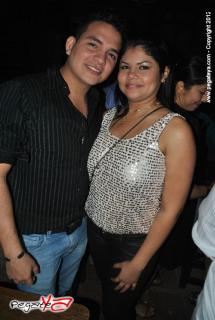 Foto 43 de mister babilla 28 y 29 de diciembre 201 en Discoteca MISTER BABILLA cartagena, Cartagena