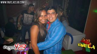 Foto 25 de Favela Club - Abril 13 del 2013 en Favela Club, Cali