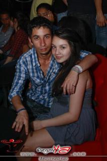 Foto 18 de Febrero 19 I´m Fun Discoteca en I´m Fun Discoteca Manizales, Manizales