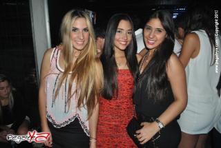 Foto 37 de BABAR 2 de Noviembre 2013 en Babar cartagena, Cartagena