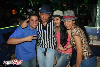 Foto 26 de MISTER BABILLA 2 de Noviembre 2013 en Discoteca MISTER BABILLA cartagena, Cartagena