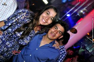Foto 49 de Fotos Discoteca Malabar Mayo 2013 en Discoteca Malabar Bucaramanga, Bucaramanga