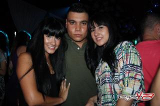 Foto 20 de Discoteca The End 15 de Septiembre en THE END Discoteca Medellin, Medellín