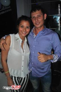 Foto 20 de TABOO 16 de Noviembre 2013 en Discoteca Taboo Cartagena, Cartagena