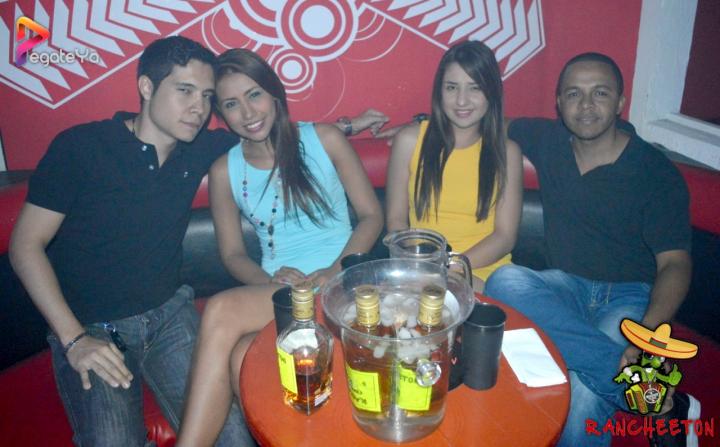 Foto 3 de Rancheeton - 4to FDS Agt 2015 en Rancheton Cali, Cali