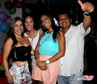 Foto 64 de Septiembre 28 del 2013 en Beautiful 80`s Cali, Cali