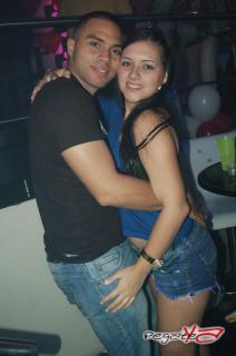 Foto 33 de Discoteca Ma 15 de Septiembre en Discoteca Mia Medellin, Medellín