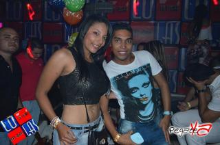 Foto 62 de Lolas - Febrero 22 del 2014 en Lolas Club Menga Cali, Cali