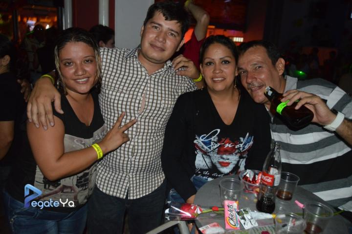 Foto 31 de Maria Casquitos 7 marrzo de 2015 en Maria Casquitos Bucaramanga, Bucaramanga