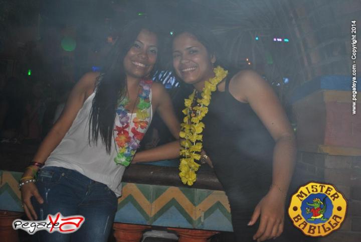 Foto 60 de MISTER BABILLA 5 Y 6 de SEPT 2014 en Discoteca MISTER BABILLA cartagena, Cartagena