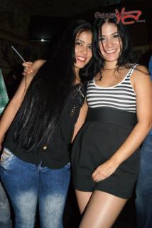 Foto 5 de Discoteca Amarna 23 de Noviembre en Discoteca Amarna Medellin, Medellín