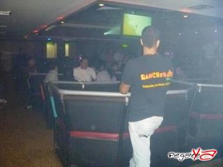 Foto 11 de Junio 02 del 2012 en Ranchenato Menga Cali, Cali