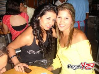 Foto 71 de Maria Casquitos Bar Discoteca en Maria Casquitos Bucaramanga, Bucaramanga