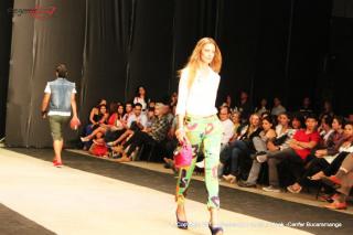 Foto 163 de 05 Julio 2012 - Santander Fashion Week en Eventos en Bucaramanga, Bucaramanga