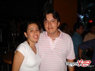 Foto 156 de Maria Casquitos Bar Discoteca en Maria Casquitos Bucaramanga, Bucaramanga