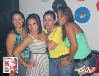 Foto 9 de Beautiful 80`s - Junio 7 del 2014 en Beautiful 80`s Cali, Cali