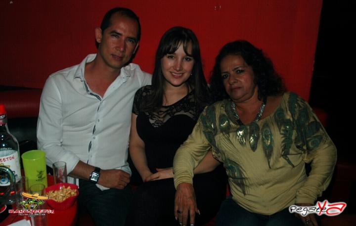 Foto 16 de Rancheeton - Sept 13 2014 en Rancheton Cali, Cali