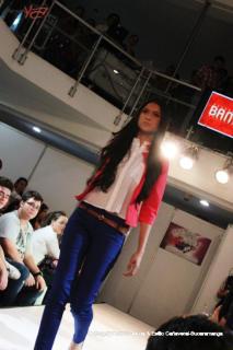 Foto 25 de Moda & estilo Cañaveral 2012 en Moda & estilo Cañaveral 2012, Bucaramanga