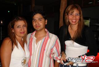 Foto 241 de Maria Casquitos Bar Discoteca en Maria Casquitos Bucaramanga, Bucaramanga