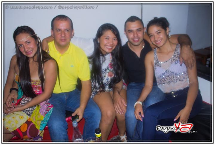 Foto 6 de BARLOVENTO - Villavicencio en Discoteca Barlovento, Villavicencio