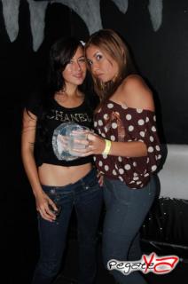 Foto 21 de Karma 28 de Marzo en Discoteca Karma Medellin, Medellín