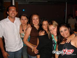 Foto 326 de Maria Casquitos Bar Discoteca en Maria Casquitos Bucaramanga, Bucaramanga